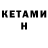 Кетамин ketamine Vis Dotnet