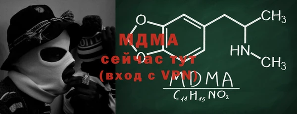 круглые Заволжск